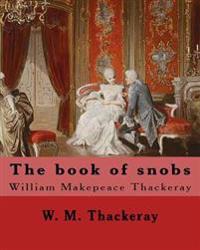 The Book of Snobs