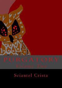 Purgatory