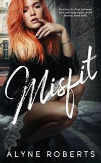 Misfit