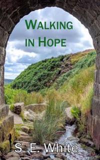 Walking in Hope