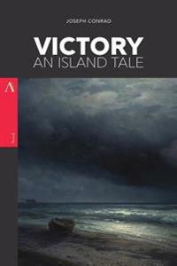 Victory