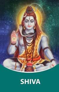 Shiva