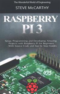 Raspberry Pi 3