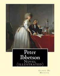 Peter Ibbetson