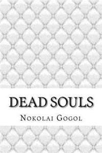 Dead Souls