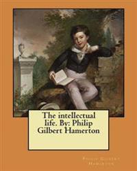 The Intellectual Life