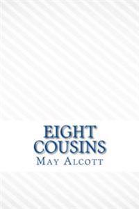 Eight Cousins