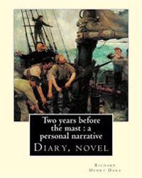 Two Years Before the Mast