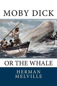 Moby Dick