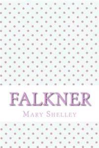 Falkner