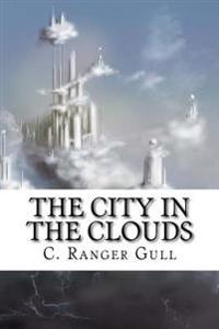 The City in the Clouds