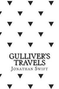 Gulliver's Travels