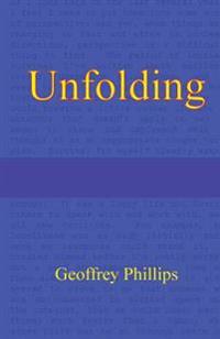 Unfolding