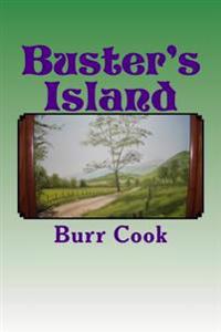 Buster's Island