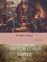 The White Company