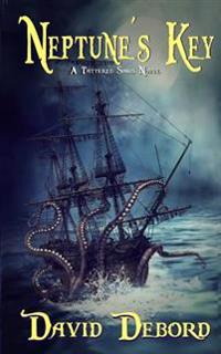 Neptune's Key