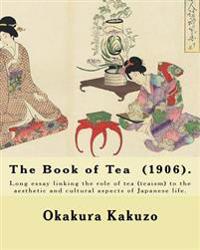 The Book of Tea