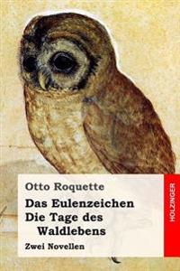 Das Eulenzeichen