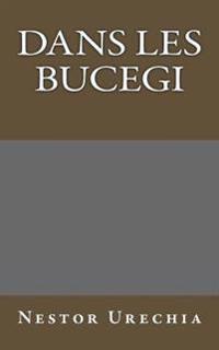 Dans Les Bucegi