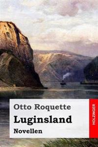 Luginsland