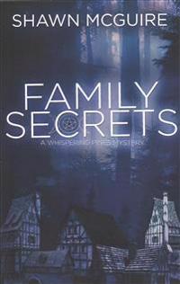 Family Secrets
