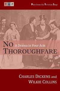 No Thoroughfare