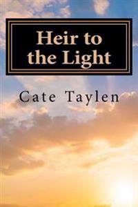 Heir to the Light
