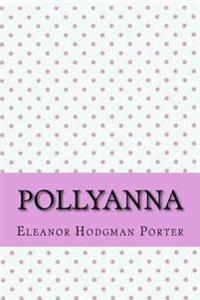 Pollyanna