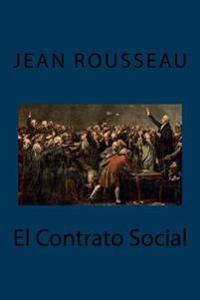 El Contrato Social