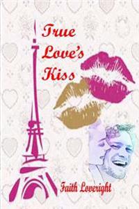 True Love's Kiss