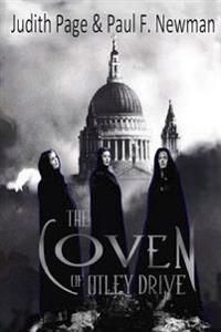 The Coven of Otley Drive