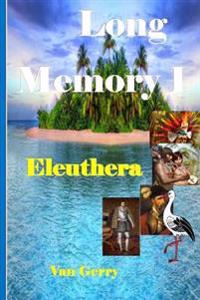 Long Memory