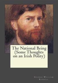 The National Being