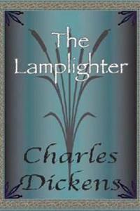 The Lamplighter