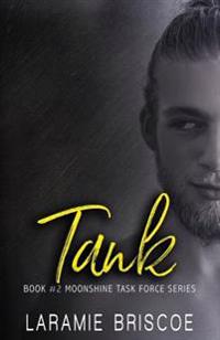 Tank