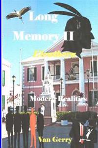 Long Memory