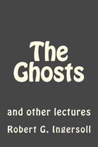 The Ghosts