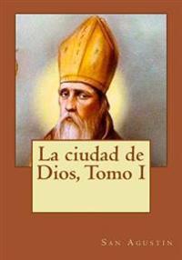 La Ciudad De Dios