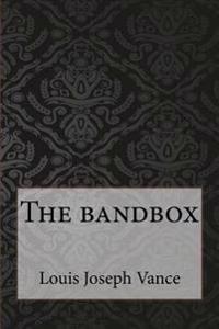 The Bandbox