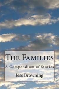 The Families