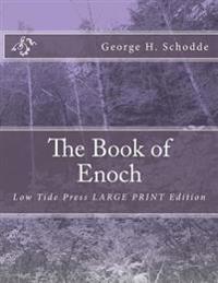 The Book of Enoch
