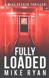 Fully Loaded