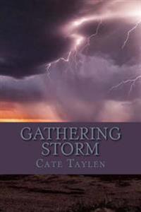 Gathering Storm