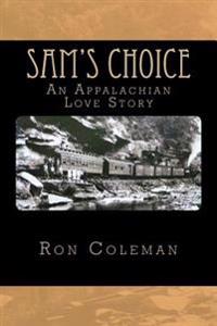 Sam's Choice