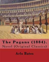 The Pagans