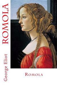 Romola