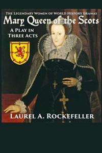 Mary Queen of the Scots