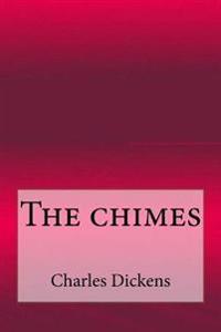 The Chimes