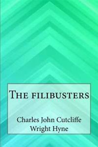 The Filibusters