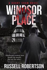 Windsor Place